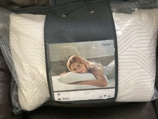 Tempur Smartcool Pillow Soft - Brand New without tags