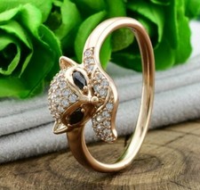 Gold plated Xuping jewelry
