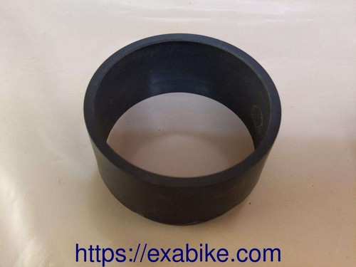 Tachometer element for suzuki - for,