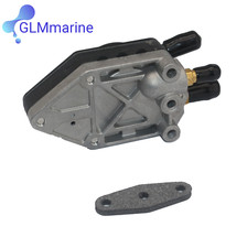 438559 0438559 Fuel Pump