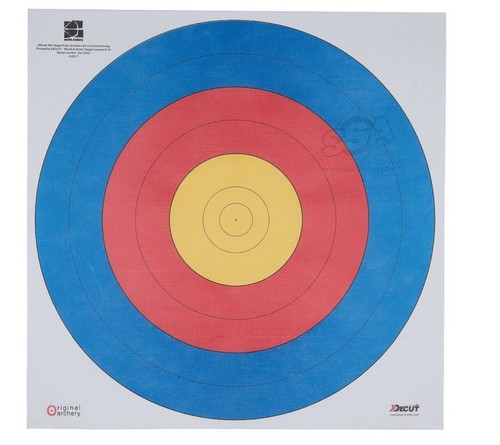 Decut 80cm 6 - 10,