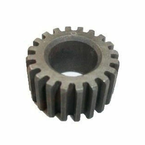 New timing pinion fits for - new,