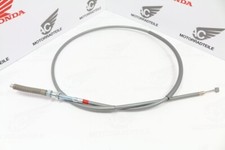 Honda CB 350 K0 K1 K3 K4 Brake