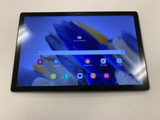 Samsung Galaxy Tab A8 SM-X205