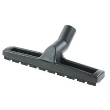 Universal 35mm Vacuum Cleaner