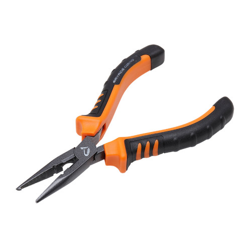 Savage gear splitring and - savage,