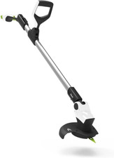 GTECH GT50 Grass Trimmer