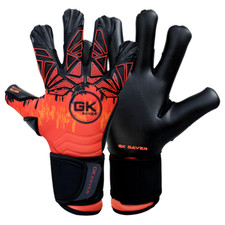Professional Goalkeeper Gloves