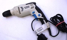 Macallister MSHD600 Corded