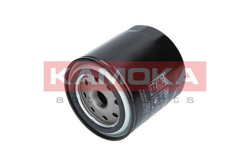 Kamoka f105101 oil filter - oil,