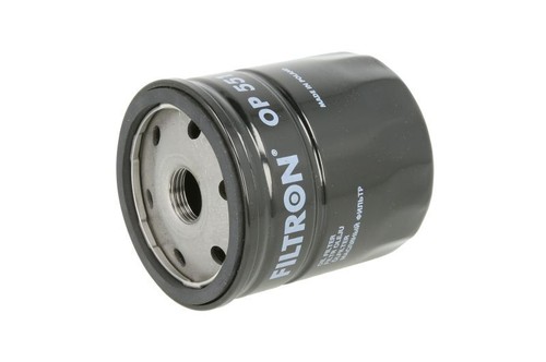 Filtron 551 oil filter - op,
