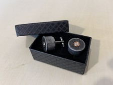 Shotgun Cartridge Cufflinks. Weddings.Birthdays.Presents.