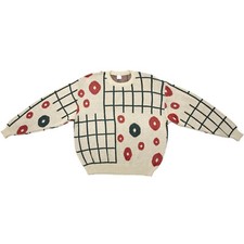 (Germany) Vintage, 1980s