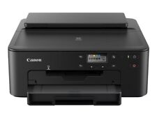Canon PIXMA TS705a printer colour ink-jet  Printer+ Warranty