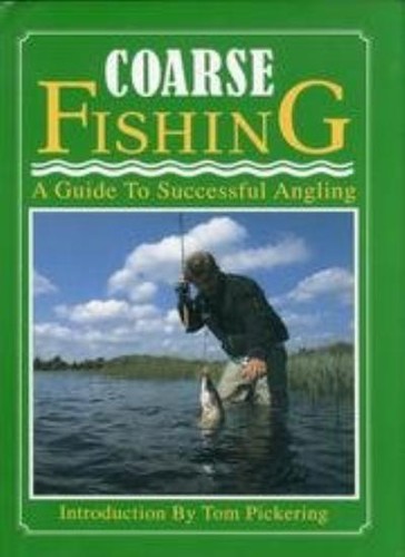 Coa fishing tom - coa*se, by