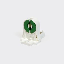 Fluorescent sunbed lamp - fluorescent, &