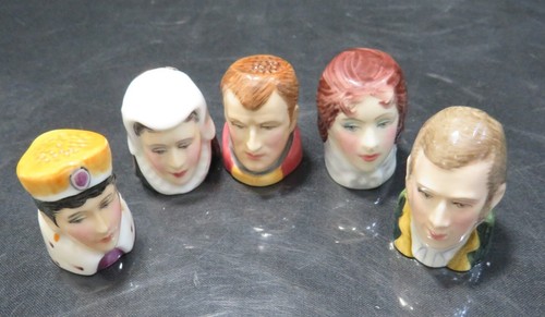 Francesca staffordshire - francesca,