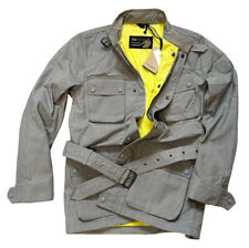 BELSTAFF TRIALMASTER CLOUD