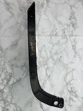 GENUINE 2008 SAAB 9-3 VECTOR
