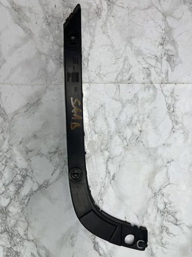 Genuine 2008 saab vector - saab, 9-3