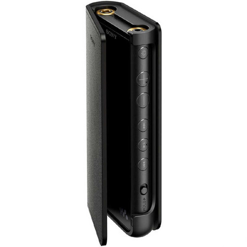 Sony official genuine - official,