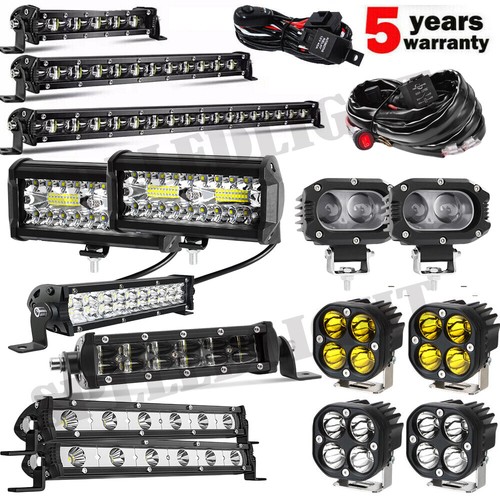 24v car led work - 12-24v,