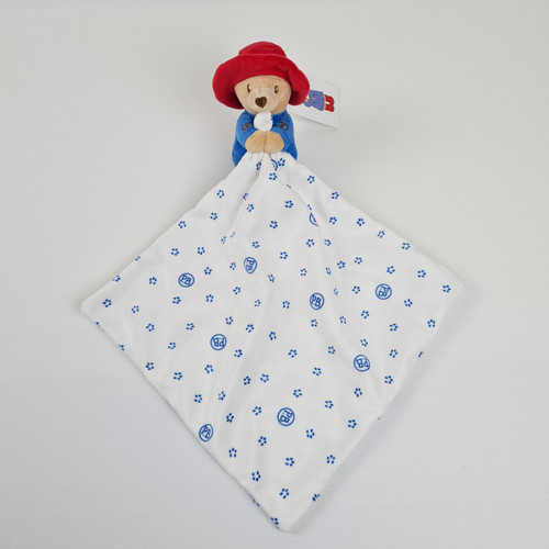 Paddington bear baby - m&s,