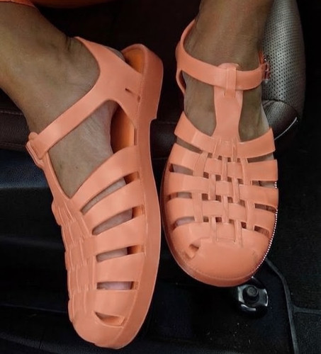 Womens gladiator sandals - womens,