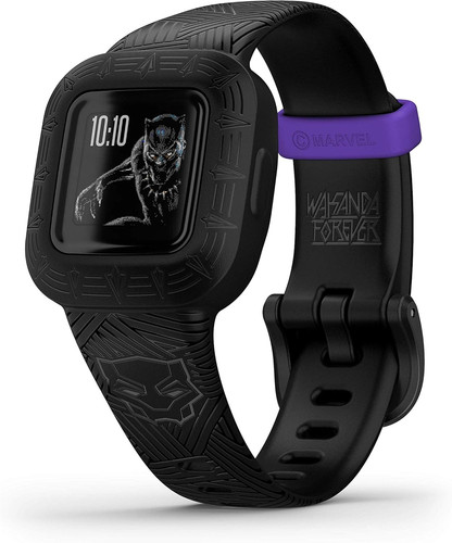 Garmin vívofit fitness - vívofit, jr.3,