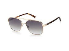 FOSSIL Sunglasses DECLAN
