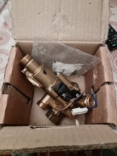 *VAILLANT 011289 TURBOMAX VUW