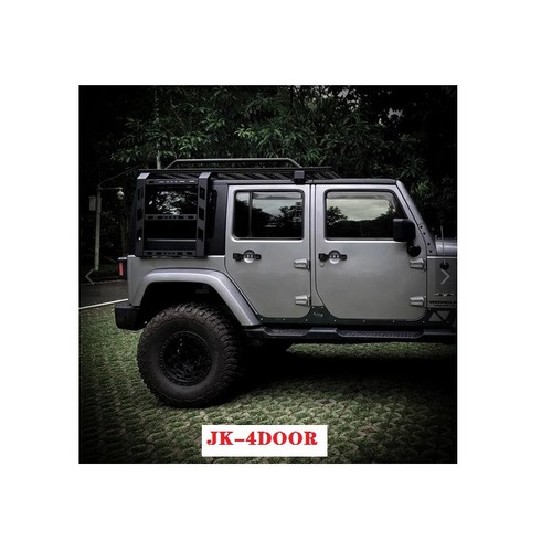 For 2007 2017 jeep - for, jk
