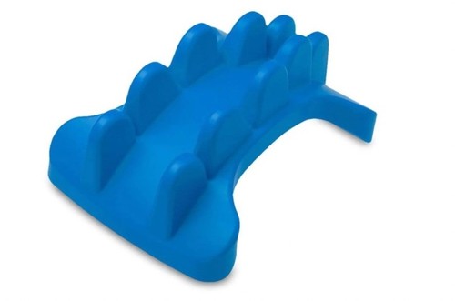 Pso back massager - pso-back, muscle