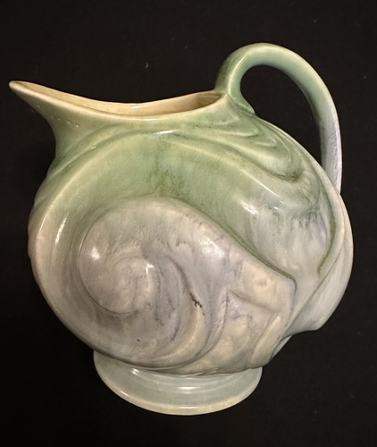 Sylvac large ceramic - :,