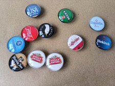 Perfect Draft Medallion