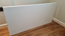 Ikea LAGKAPTEN Table top