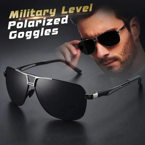 Mens photochromic polarized - mens,