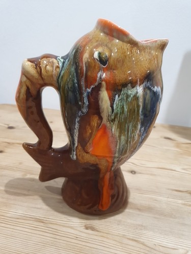 Very rare antique - , belgian