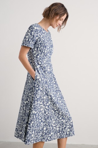 Seasalt women regular fox - women's,