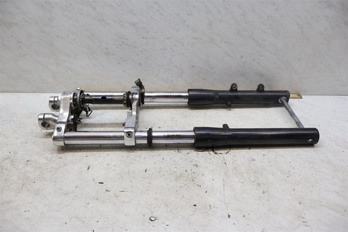 1998 2003 yamaha star - 1998-2003, v