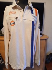 Aston Martin Racing By Hackett