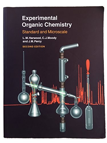 Experimental organic - experimental,