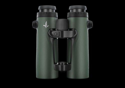 Swarovski range 10x42 - swarovski,