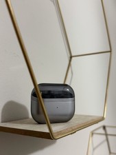 Samsung Galaxy Buds Pro 3