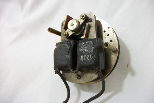 Vintage waltham watch - waltham,