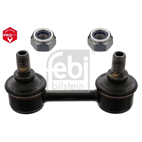 For toyota celica - for,