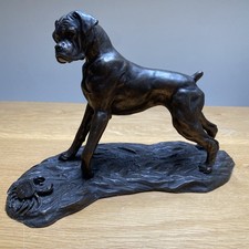 Heredities Best Of Friends -