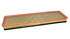 AIR FILTER FITS: BMW 3 SEDAN
