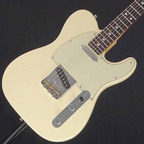 Fender used american - fender used,
