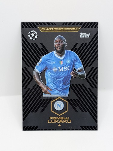 Topps match attax - topps, extra